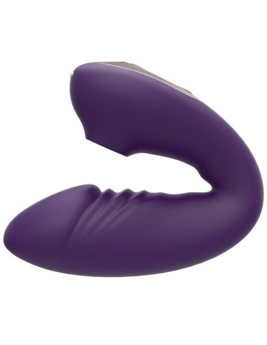 Nalone Leah Stimulateur Portable...
