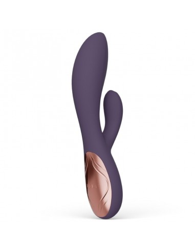 Lelo Ina Thrust Vibrador Rabbit Con... Lelo Ina Thrust Vibrador Rabbit Con...