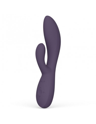 Lelo Ina Thrust Rabbit Stossvibrator...