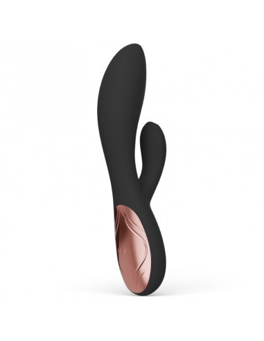Lelo Ina Thrust Rabbit Vibrateur À...
