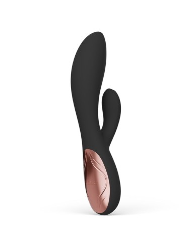 Lelo Ina Thrust Rabbit Vibrador De... Lelo Ina Thrust Rabbit Vibrador De...