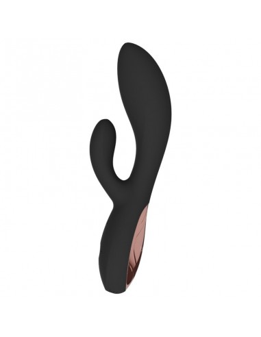 Lelo Ina Thrust Rabbit Vibrador De... Lelo Ina Thrust Rabbit Vibrador De...