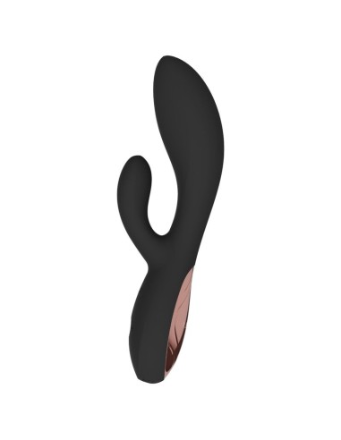 Lelo Ina Thrust Rabbit Vibrador De... Lelo Ina Thrust Rabbit Vibrador De...