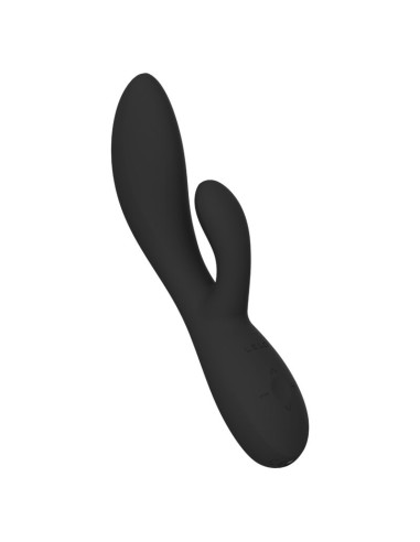 Lelo Ina Thrust Rabbit Vibrateur À...