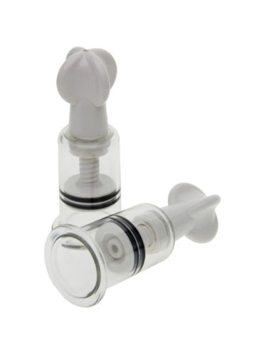She.e.o Suction Cup For Nipple And...