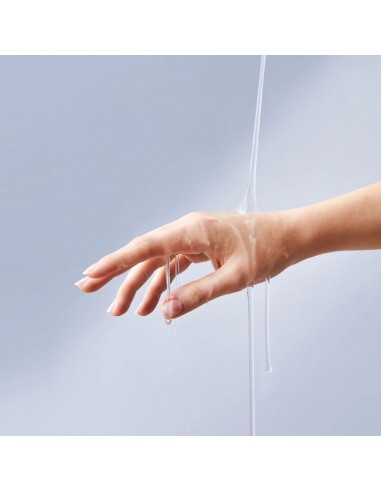 Mixgliss Gel Lubrifiant Et De Massage...