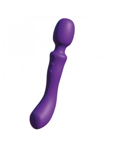 She.e.o Double Ended Vibrating...