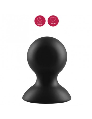 She.e.o Ventosas De Silicone Para...