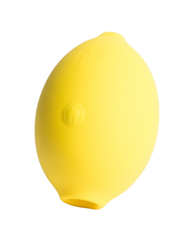 Romp Lemon Crush Pleasure Air...