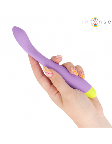 Intense Lucca Flexible Usb...