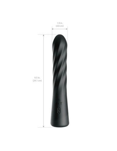Anal Fantasy Elite Twist Ecstasy...