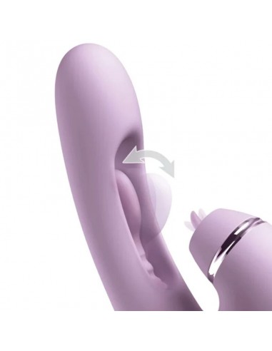 Fantasy For Her G Touch Pulse Pro... Fantasy For Her G Touch Pulse Pro...