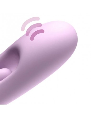 Fantasy For Her Vibratore G Touch...