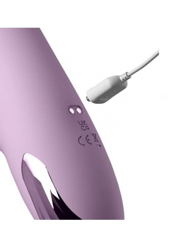 Fantasy For Her G Touch Pulse Pro... Fantasy For Her G Touch Pulse Pro...