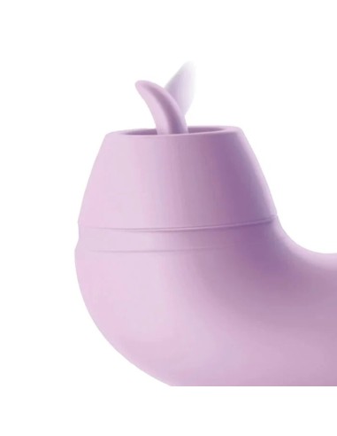 Fantasy For Her G Touch Pulse Pro...