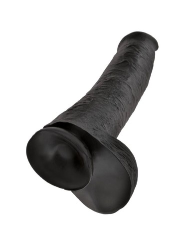 King Cock Dildo Realista Con...