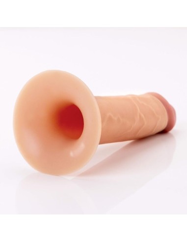Fantasy X Tensions Elite Strap On En...