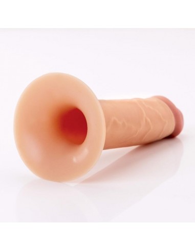 Fantasy X Tensions Elite Strap On In...