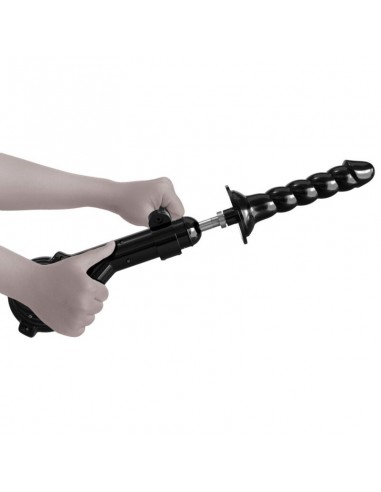 Fetish Fantasy Series Body Dock Pro...