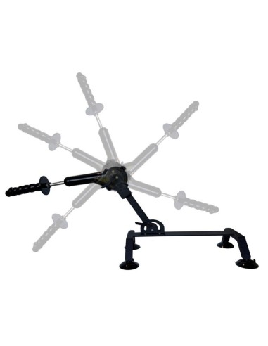 Fetish Fantasy Series Body Dock Pro...