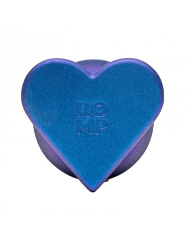 Romp Kit D'entraînement Anal Luster...
