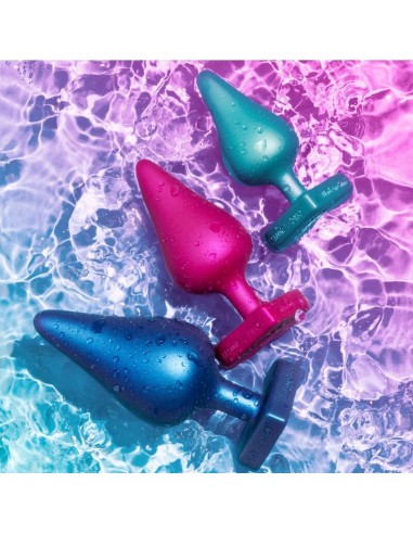 Romp Luster Kit De Entrenamiento Anal...
