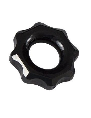 Badekräfte rings spartan - MySexyShop.eu