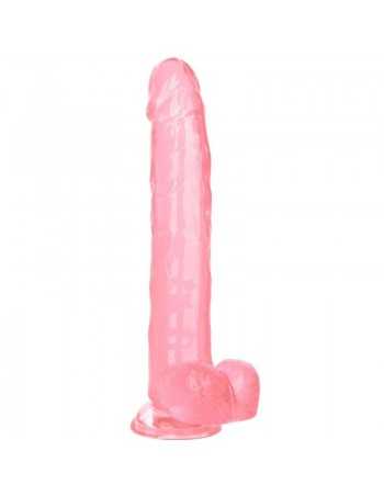 Calex Size Queen Dildo 25.5 cm - MySexyShop.eu