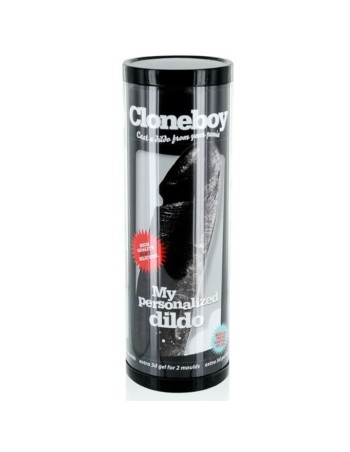 Cloneboy penis cloner kit