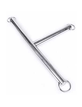 Metalhard spreader bars - MySexyShop.eu