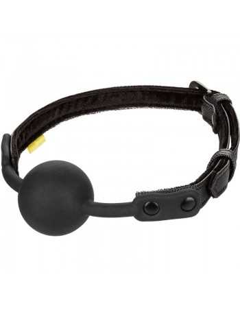 Calex boundless ball gag - MySexyShop.eu