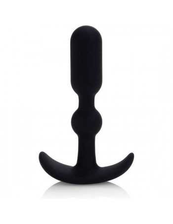 Calex Booty Call Teaser - MySexyShop.eu