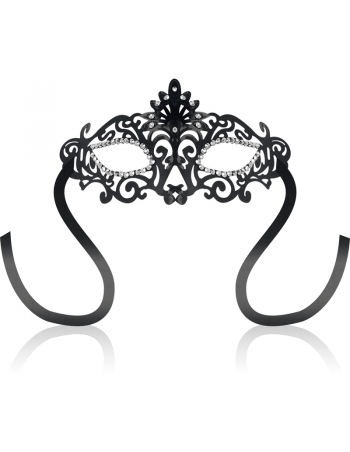 Ohmama masks mini pearls eyemask | MySexyShop (PT)