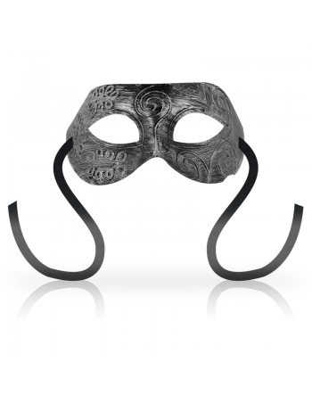 Ohmama masks griechische augenmaske - MySexyShop.eu