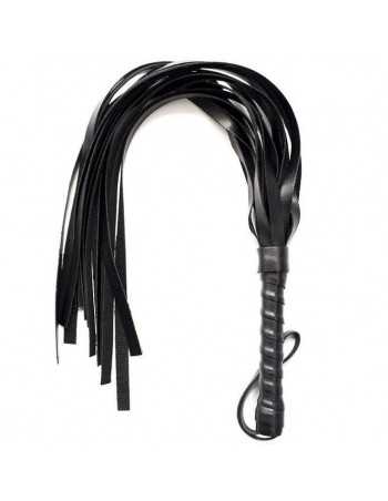 Ohmama fetish simply flogger - MySexyShop.eu