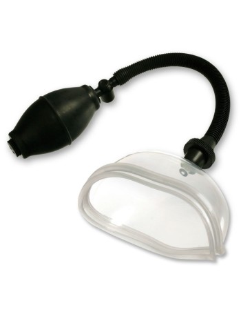 Fetish fantasy serie pussy pumpe mit hoher intensität - MySexyShop.eu