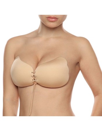 Bye Bra Lace-it Bra Cup - MySexyShop.eu