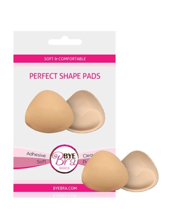 Bye Bra Perfect Shape Pads - MySexyShop (ES)
