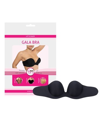 Bye Bra Gala Bra Cup - MySexyShop.eu