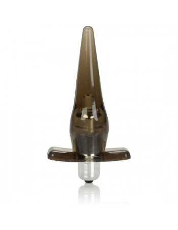 Calex Mini Vibro Tease - MySexyShop.eu