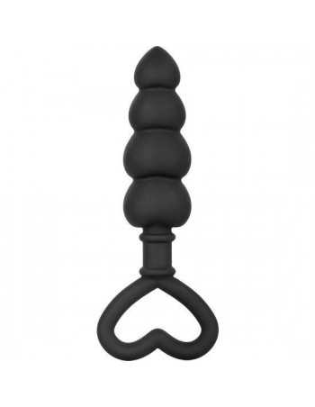 Sonde D'amour En Silicone Calex 11.5cm - MySexyShop