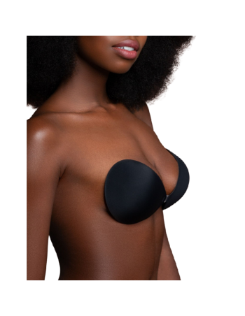 Bye Bra Invisible Bra - MySexyShop.eu