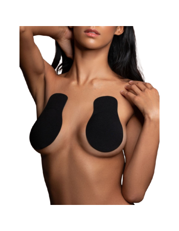 Bye Bra Fabric Pull Ups - MySexyShop.eu