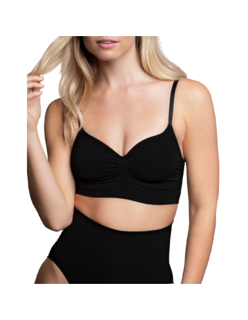 Bye Bra Seamless Bra Medium Control - MySexyShop.eu