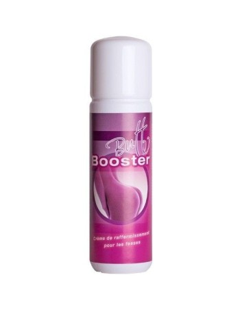 Butt booster - MySexyShop.eu