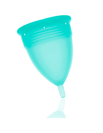 Stercup Menstrual Cup L - MySexyShop.eu