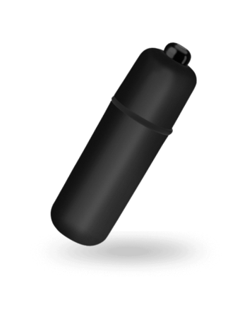 Les petits bonbons good vibrations bullet. - MySexyShop.eu