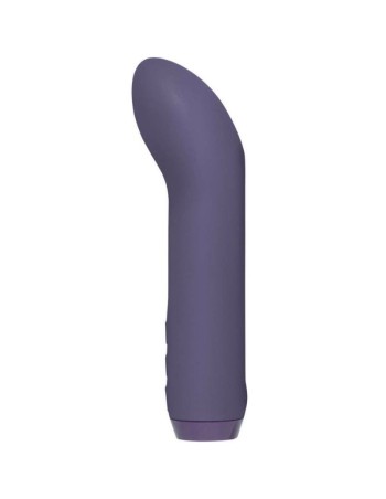 Je Joue G-spot Bullet Vibrator - MySexyShop.eu