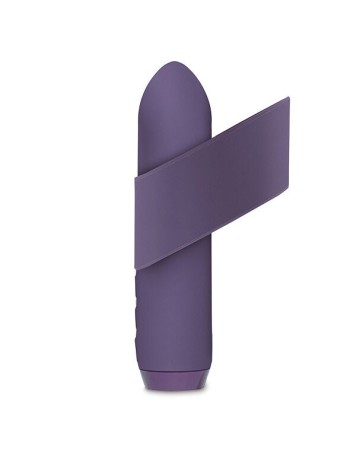 Je Joue Classic Bullet Vibrator - MySexyShop.eu