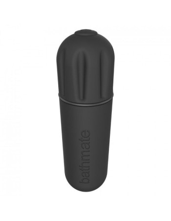 Bathmate vibe black os - MySexyShop.eu